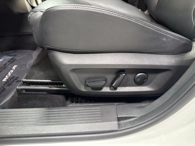 Used 2023 Nissan Rogue SL AWD/4WD image 4