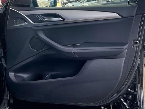 Used 2022 BMW X3 sDrive30i w/ Convenience Package image 22