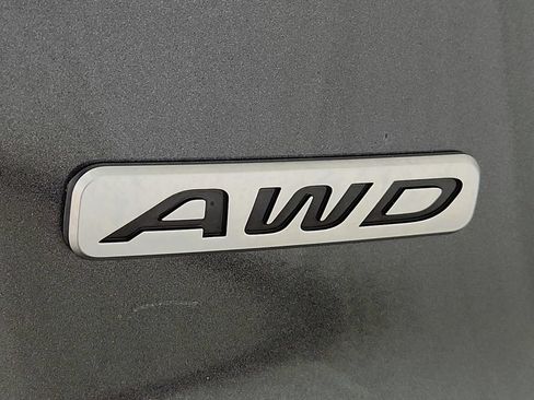 Used 2022 Kia Telluride SX AWD/4WD image 40