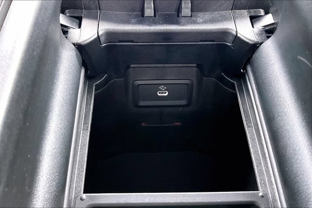 Certified 2026 Mercedes-Benz GLC 300 4MATIC image 19