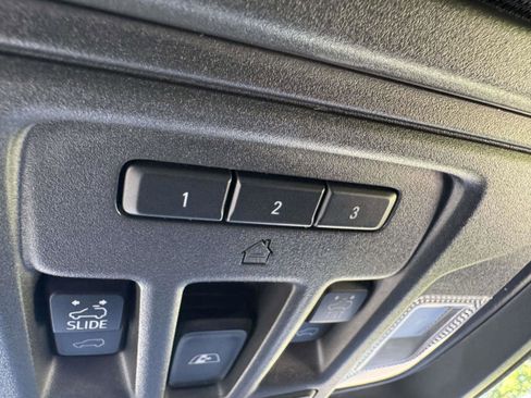Used 2020 GMC Sierra 1500 AT4 w/ AT4 Premium Package image 35