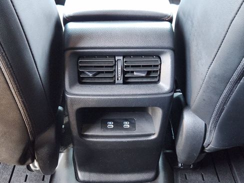 Used 2024 Honda CR-V Sport-L image 31
