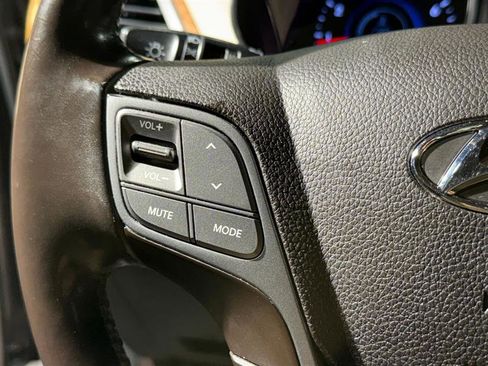 Used 2014 Hyundai Santa Fe Sport 2.0T w/ Technology Package 05 image 20