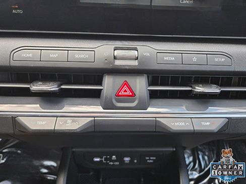 Used 2025 Kia K4 EX FWD image 21
