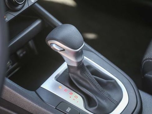 Used 2023 Kia Forte LXS image 22