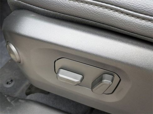 New 2025 Jeep Wrangler Sahara w/ Safety Group image 13