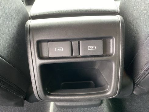 Used 2021 Honda Accord Sport image 18