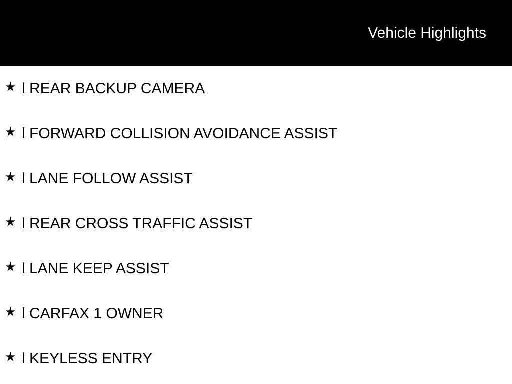 Used 2023 Kia Soul S FWD image 6