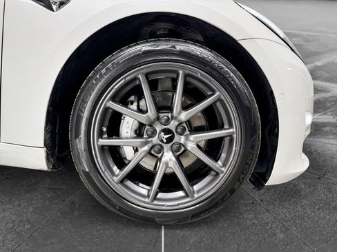 Used 2020 Tesla Model 3 Long Range image 33