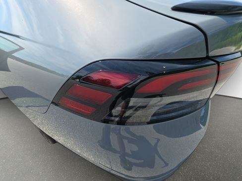 Used 2024 Honda Accord Sport image 35