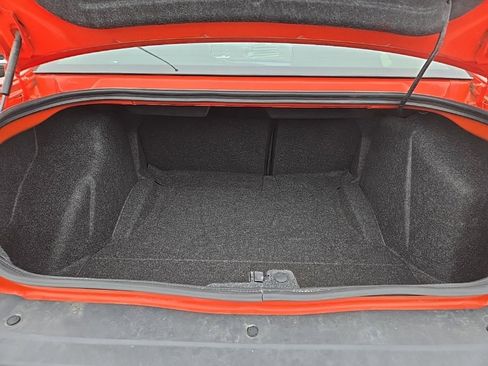 Used 2021 Dodge Challenger SXT w/ Blacktop Package image 41