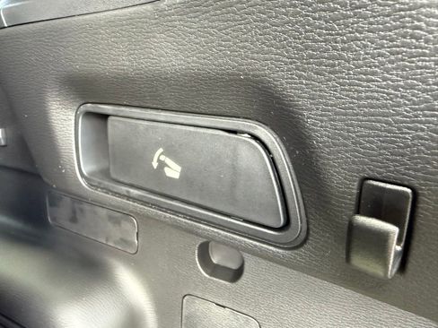 New 2026 Mitsubishi Outlander SE AWD/4WD image 28