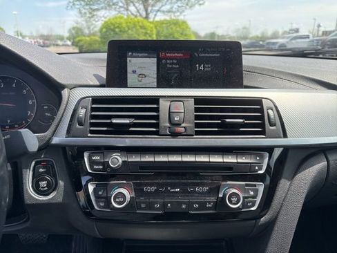 Used 2018 BMW 430i xDrive Coupe image 16