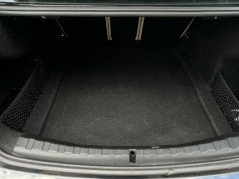 Used 2021 BMW 330i xDrive Sedan w/ Convenience Package image 15