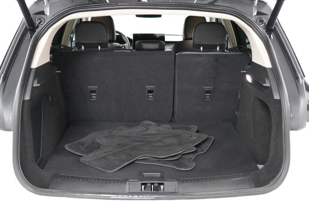 Used 2024 Lincoln Corsair AWD image 28