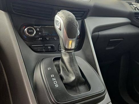 Used 2014 Ford Escape SE w/ Equipment Group 201A FWD image 12