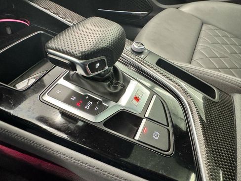 Used 2022 Audi S5 Prestige AWD/4WD image 26