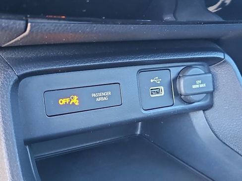 Used 2022 Honda Civic EX image 25