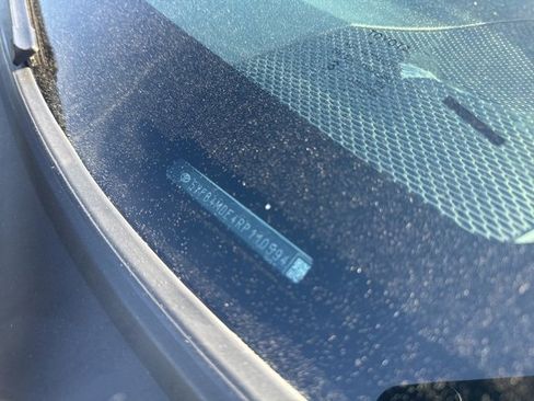 Used 2024 Toyota Corolla LE image 19