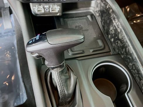 Used 2024 Dodge Durango R/T AWD/4WD image 24