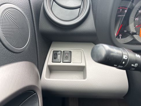 Used 2007 Toyota RAV4 Limited image 24