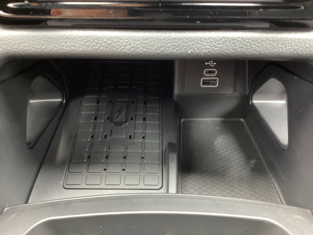 New 2026 Ford Ranger Raptor AWD/4WD image 63