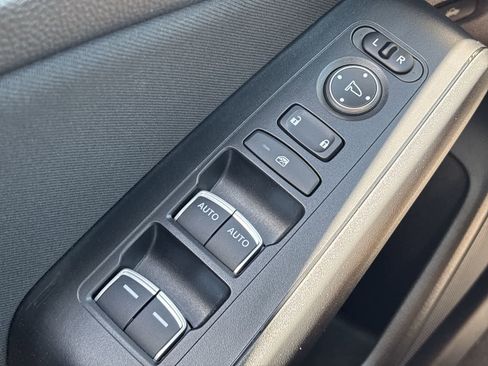 Used 2023 Honda Civic Sport image 37