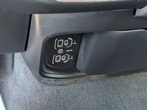 Used 2022 RAM 1500 Lone Star RWD image 16
