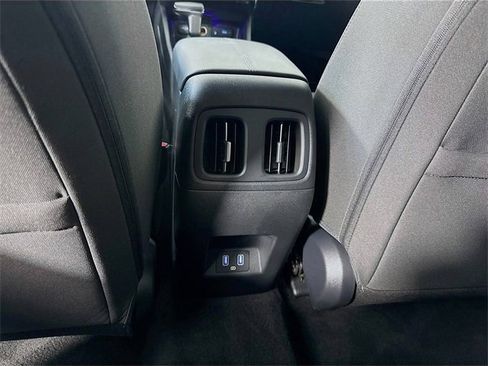 Used 2022 Hyundai Tucson SEL w/ Convenience Package image 15