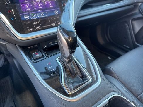 Used 2020 Subaru Outback Limited w/ Popular Package #2 image 28