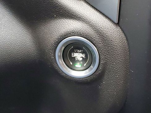 Used 2019 Chevrolet Silverado 1500 LT Trail Boss w/ Convenience Package image 16