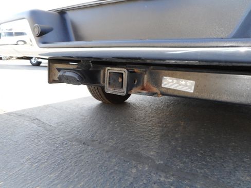 Used 2017 Chevrolet Express 3500 LT w/ LT Preferred Equipment Group image 10