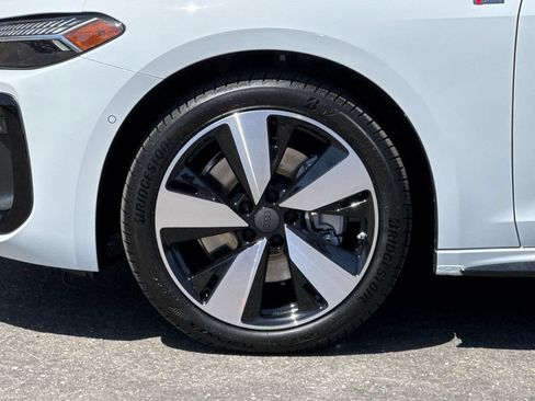New 2026 Audi A5 2.0T Premium Plus AWD/4WD image 26
