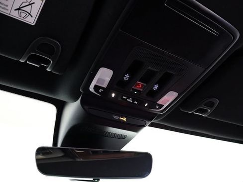 Certified 2026 Acura ADX A-Spec FWD image 22