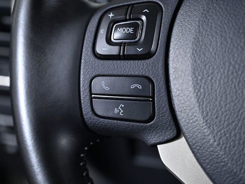 Used 2020 Lexus NX 300 AWD w/ Accessory Package image 15