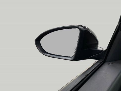 New 2026 Volkswagen Jetta Sport image 18