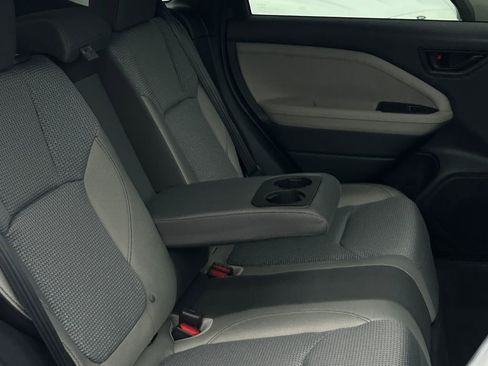 New 2026 Subaru Forester Premium image 13