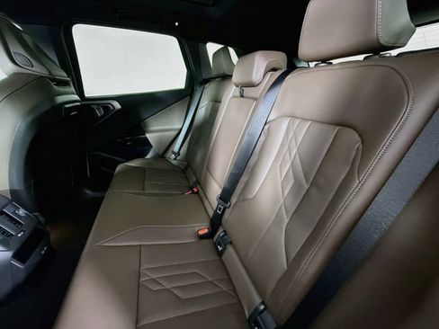 New 2026 BMW X3 xDrive30i w/ Premium Package AWD/4WD image 25