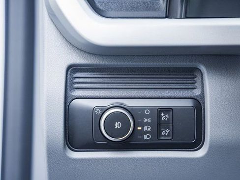 New 2026 Ford F450 XL image 52