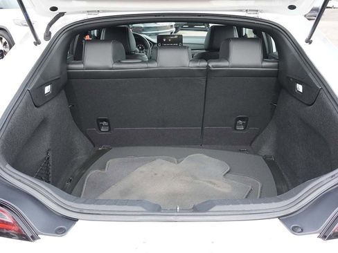 Used 2023 Acura Integra A-Spec FWD image 18