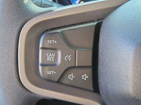 Certified 2023 Ford Bronco Base w/ Sasquatch Package image 28