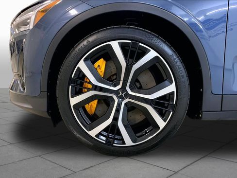 Used 2023 Polestar Polestar 2 AWD/4WD image 10