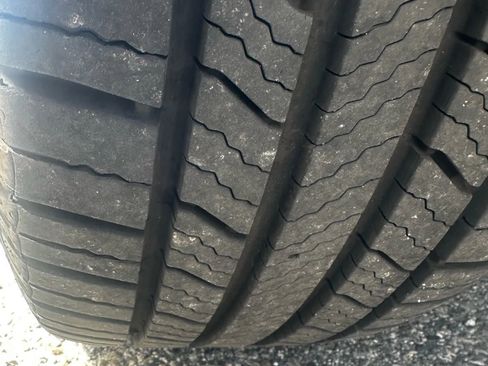 Used 2011 Volkswagen Jetta SE image 9