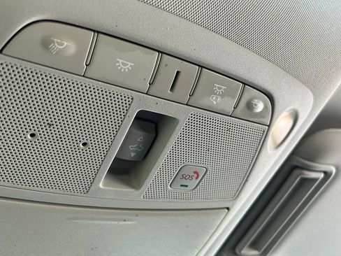 Used 2022 Nissan Armada SL AWD/4WD image 29