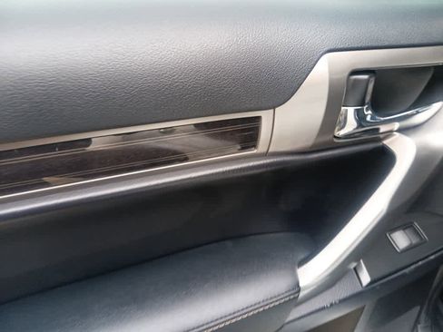 Used 2022 Lexus GX 460 Premium w/ Premium Package image 20