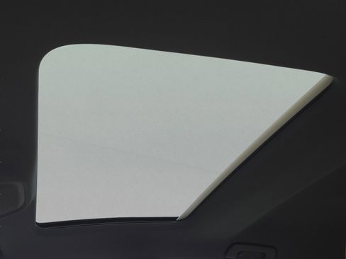 Used 2025 Audi A5 2.0T Premium Plus w/ Convenience Plus Package image 35