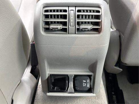 Used 2006 Mercedes-Benz C 280 4MATIC Sedan image 29