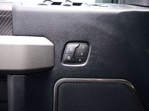 Used 2020 Ford F150 Raptor w/ Equipment Group 802A Luxury image 11