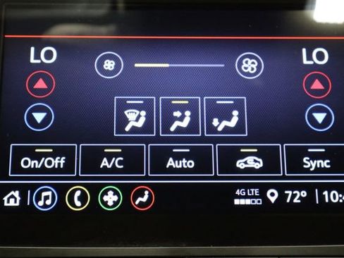 Used 2023 Chevrolet Malibu LT image 37