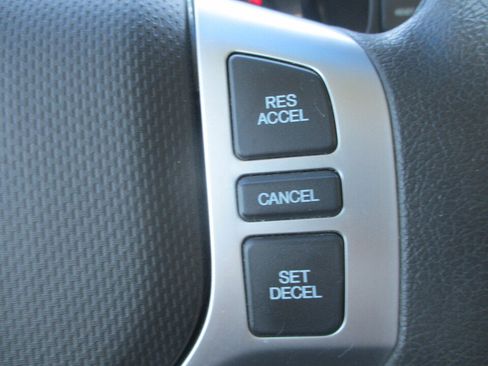 Used 2008 Honda Ridgeline RTX image 34